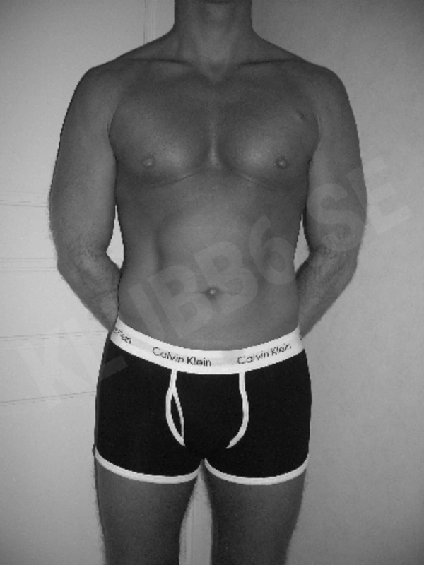 bimfos4008066